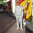 Знакомства: Иван, 41 год, Камышлов