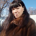 Знакомства: Марина, 43 года, Пермь