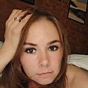 Знакомства: Алина, 37 лет, Элиста