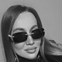 Знакомства: Ульяна, 29 лет, Тюмень