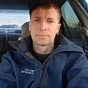 Знакомства: Владимир, 40 лет, Улан-Удэ