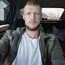 Знакомства: Виталий, 44 года, Тихорецк