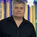 Знакомства: Анатолий, 53 года, Тюмень