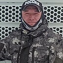 Знакомства: Valerii, 36 лет, Дальнереченск