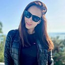 Знакомства: Ольга, 37 лет, Иркутск