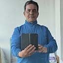 Знакомства: Василий, 64 года, Киров