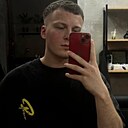 Знакомства: Дмитрий, 34 года, Нижний Новгород