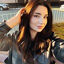 Знакомства: Неважно, 35 лет, Нальчик