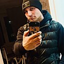 Знакомства: Денис, 37 лет, Саратов