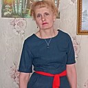 Знакомства: Елена, 51 год, Саянск