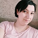 Знакомства: Яна, 29 лет, Винница