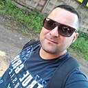 Знакомства: Саня, 39 лет, Александров