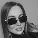 Знакомства: Ульяна, 29 лет, Тюмень