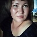 Знакомства: Регина, 39 лет, Сарманово