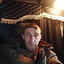 Знакомства: Дима, 41 год, Юрга