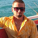 Знакомства: Никита, 32 года, Воркута