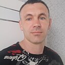 Знакомства: Костя, 41 год, Новопсков