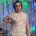 Знакомства: Аня, 38 лет, Челябинск