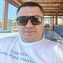 Знакомства: Асхат, 46 лет, Актюбинск