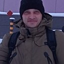 Знакомства: Костя, 36 лет, Тайшет