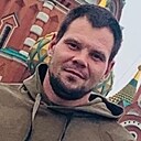Знакомства: Алексей, 33 года, Батайск