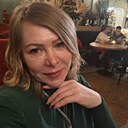 Знакомства: Валентина, 45 лет, Екатеринбург