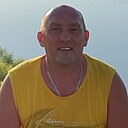 Знакомства: Alex, 45 лет, Набережные Челны