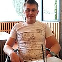 Знакомства: Костя, 35 лет, Армянск
