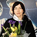 Знакомства: Олеся, 37 лет, Краснодар