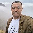 Знакомства: Шерзод, 40 лет, Фергана