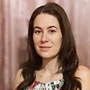 Знакомства: Пользователь, 44 года, Великий Новгород