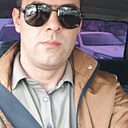 Знакомства: Рус, 35 лет, Махачкала