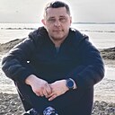 Знакомства: Алексей, 43 года, Рудня (Смоленская Обл)