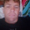 Знакомства: Саша, 39 лет, Темрюк