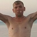 Знакомства: Саша, 39 лет, Темрюк