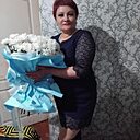 Знакомства: Лидия, 46 лет, Макеевка