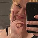 Знакомства: Лана, 45 лет, Рязань