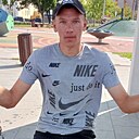 Знакомства: Дмитрий, 31 год, Кузнецк