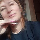 Знакомства: Елена, 48 лет, Челябинск