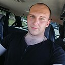 Знакомства: Алексей, 33 года, Сальск