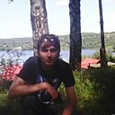 Знакомства: Александр, 33 года, Иваново