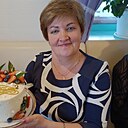 Знакомства: Галина, 52 года, Вычегодский