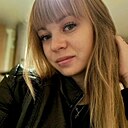 Знакомства: Наталия, 33 года, Поставы