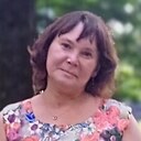 Знакомства: Валентина, 42 года, Вязьма