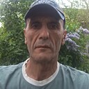 Знакомства: Альберт, 50 лет, Ташкент