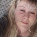 Знакомства: Лилия, 51 год, Енакиево