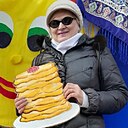 Знакомства: Людмила, 49 лет, Киренск