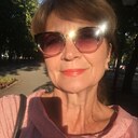 Знакомства: Галина, 64 года, Харьков