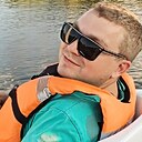 Знакомства: Dmitry, 31 год, Чистополь