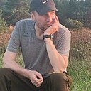 Знакомства: Юрий, 47 лет, Тверь